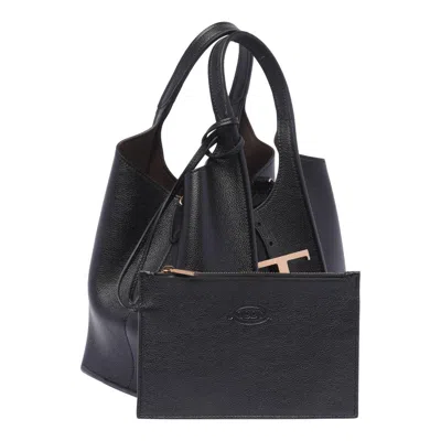 Tod's Bags
