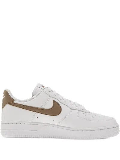 Nike Air Force 1 '07 Next Nature Sneakers