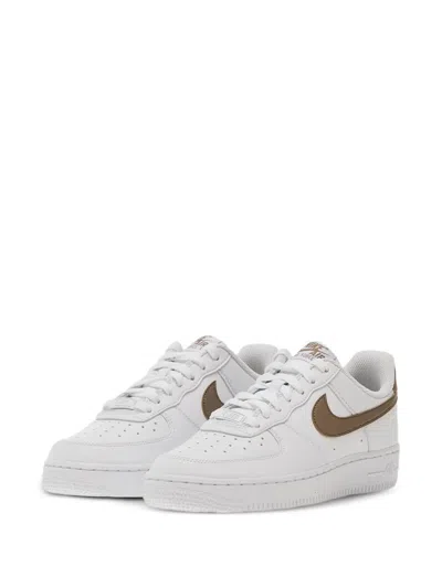Nike Air Force 1 '07 Next Nature Sneakers