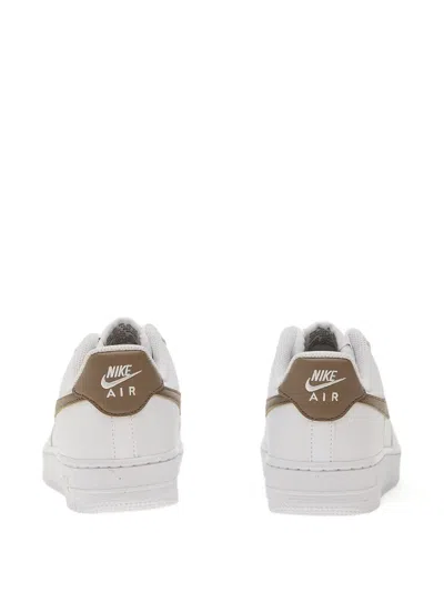 Nike Air Force 1 '07 Next Nature Sneakers