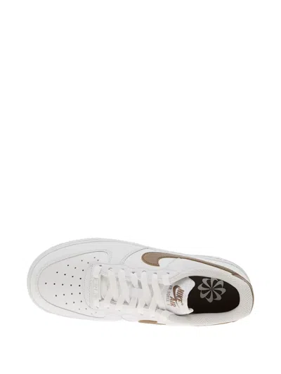 Nike Air Force 1 '07 Next Nature Sneakers