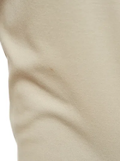 Pre-owned Loro Piana Drawstring Trousers