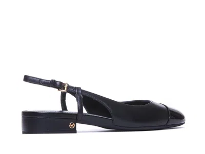 Michael Kors Flat Shoes