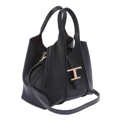 Tod's Bags