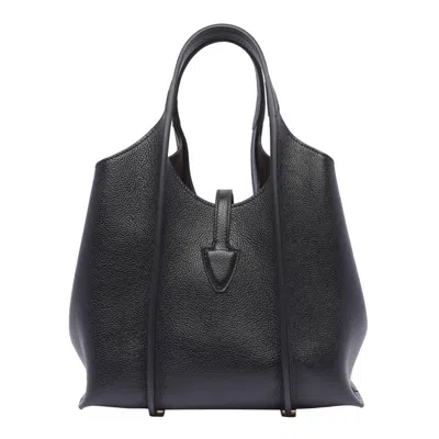 Tod's Bags