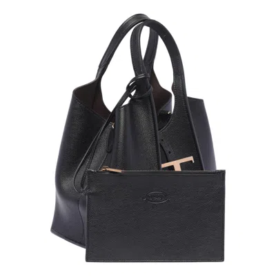 Tod's Bags