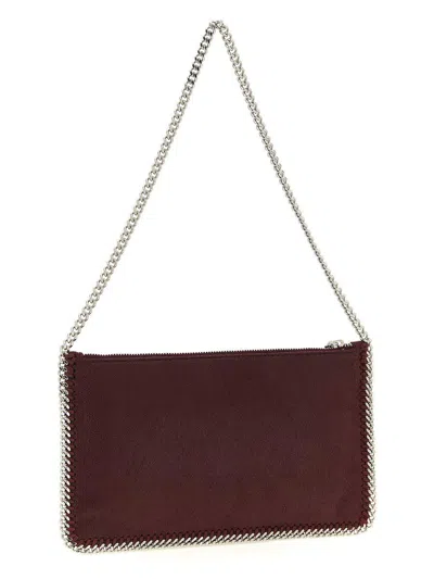 Stella Mccartney Bags