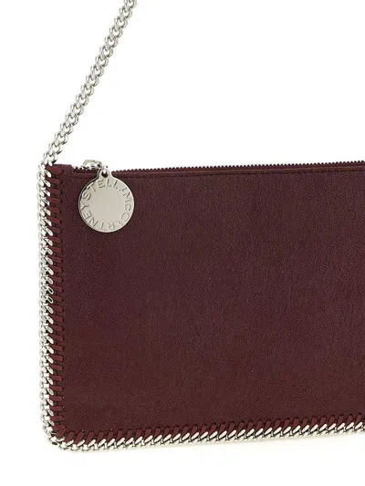 Stella Mccartney Bags