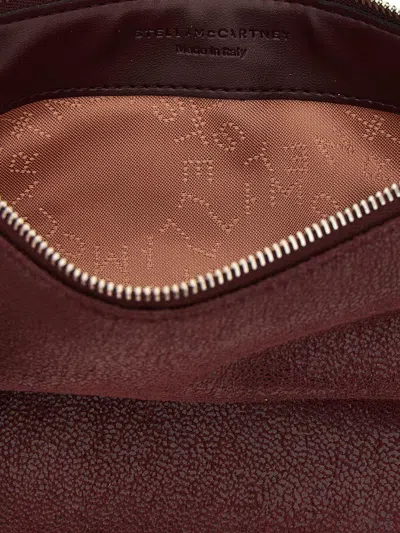 Stella Mccartney Bags