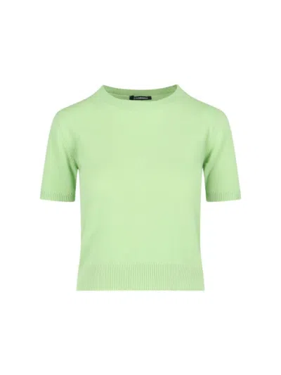 Canessa Sweaters In Pink