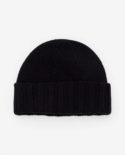 Drumohr Beanie