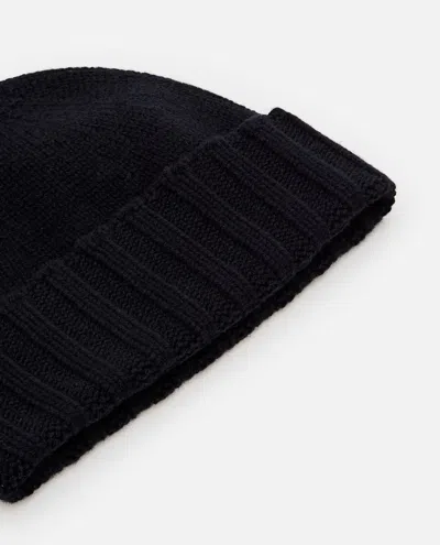 Drumohr Beanie