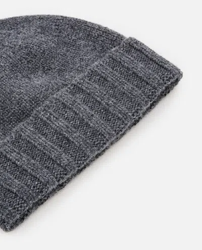 Drumohr Beanie