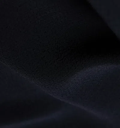 Hill House Home The Athena Nap Dress In Black