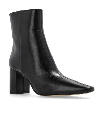 Michael Kors Ankle Boot "maude"