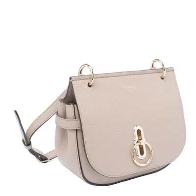 Mulberry Amberley Crossbody Bag