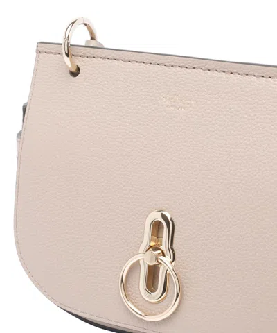 Mulberry Amberley Crossbody Bag