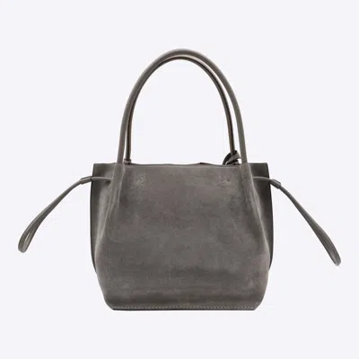 Tod's Borse... Grigio