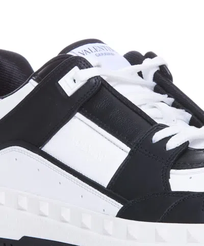 Valentino Sneakers