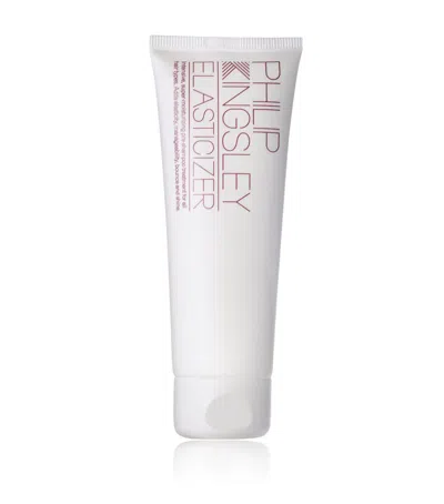 Philip Kingsley Elasticizer Deep Conditioning Treatment