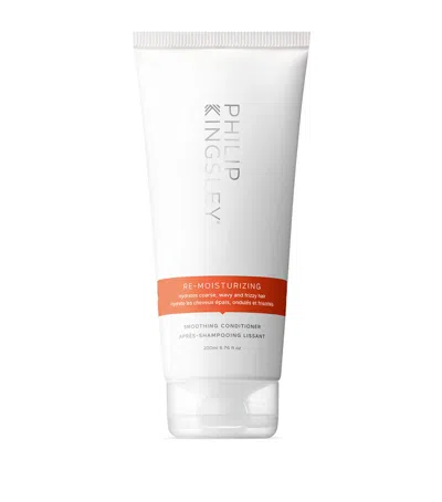 Philip Kingsley Re-moisturizing Conditioner