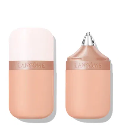 Lancôme Skin Idôle 3 Serum Supertint