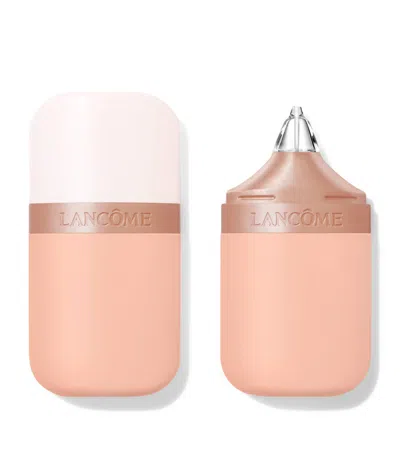 Lancôme Skin Idôle 3 Serum Supertint