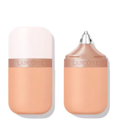 Lancôme Skin Idôle 3 Serum Supertint