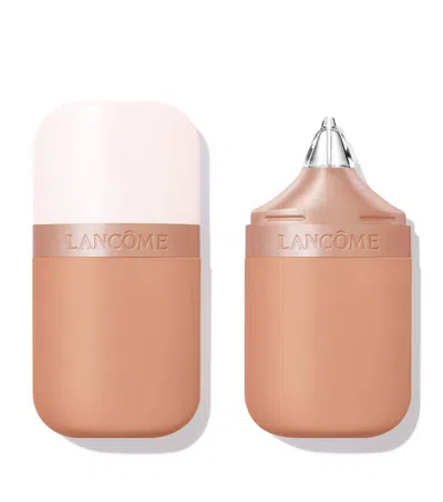 Lancôme Skin Idôle 3 Serum Supertint