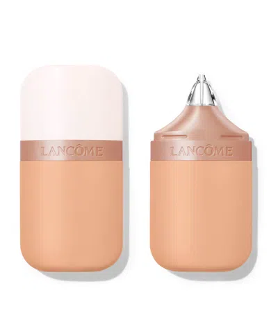 Lancôme Skin Idôle 3 Serum Supertint