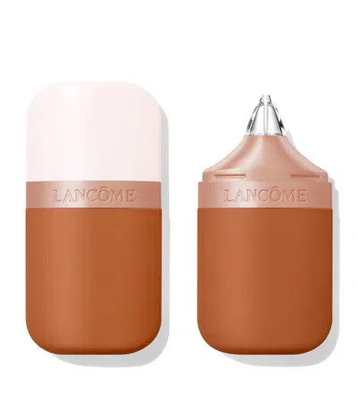 Lancôme Skin Idôle 3 Serum Supertint