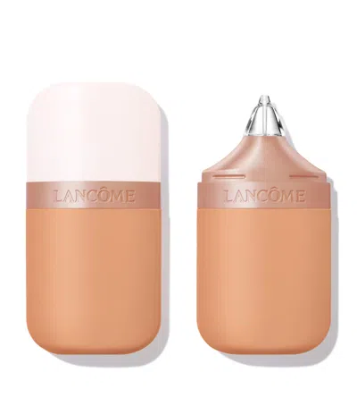 Lancôme Skin Idôle 3 Serum Supertint