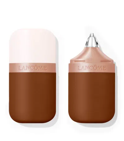 Lancôme Skin Idôle 3 Serum Supertint