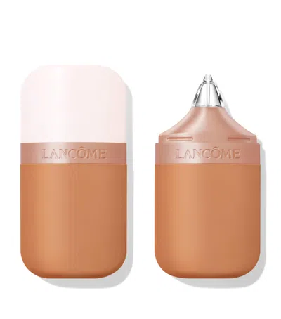 Lancôme Skin Idôle 3 Serum Supertint