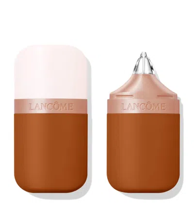 Lancôme Skin Idôle 3 Serum Supertint