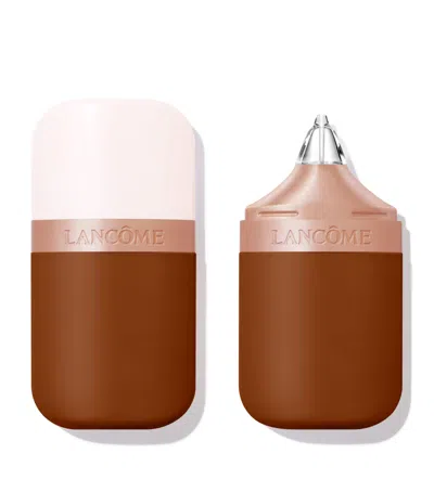 Lancôme Skin Idôle 3 Serum Supertint