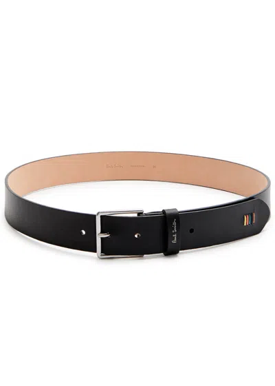 Paul Smith Leather Belt