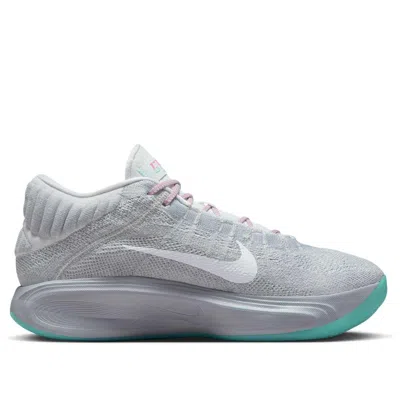Nike Air Zoom Gt Hustle 3 Ep 'miami'