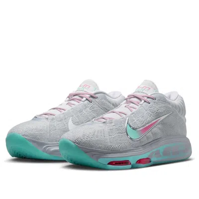 Nike Air Zoom Gt Hustle 3 Ep 'miami'