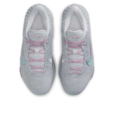 Nike Air Zoom Gt Hustle 3 Ep 'miami'
