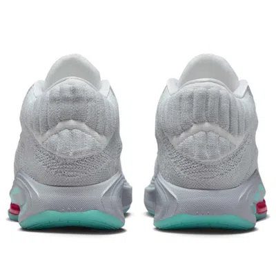 Nike Air Zoom Gt Hustle 3 Ep 'miami'