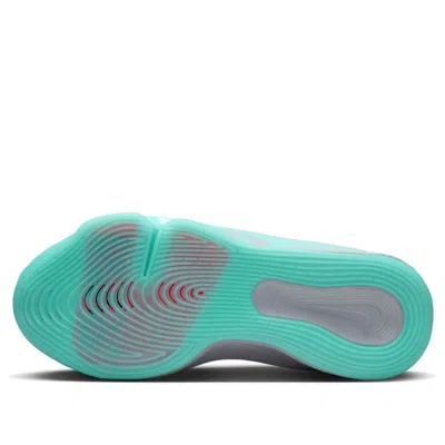 Nike Air Zoom Gt Hustle 3 Ep 'miami'