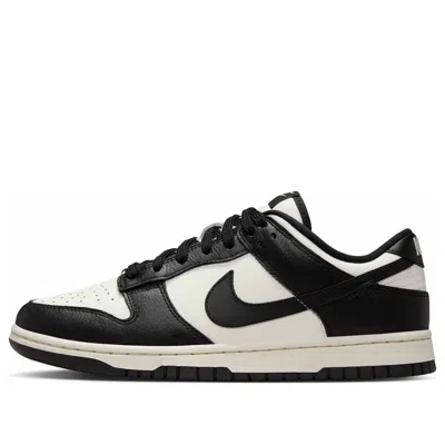 Nike (wmns)  Dunk Low Se 'panda Cherry Charm'