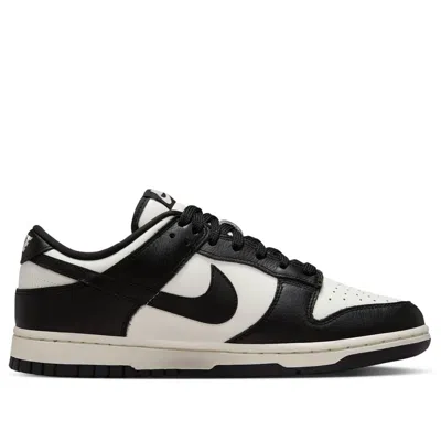 Nike (wmns)  Dunk Low Se 'panda Cherry Charm'
