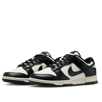 Nike (wmns)  Dunk Low Se 'panda Cherry Charm'