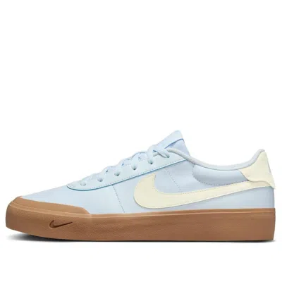 Nike Court Shot Sneaker