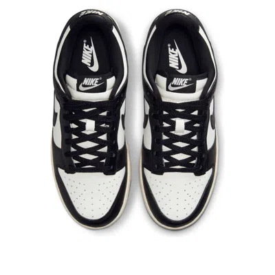 Nike (wmns)  Dunk Low Se 'panda Cherry Charm'