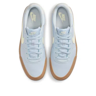 Nike Court Shot Sneaker