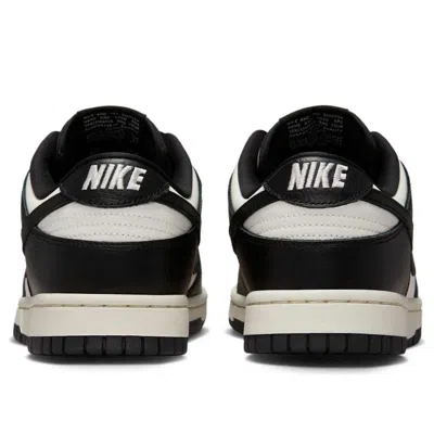 Nike (wmns)  Dunk Low Se 'panda Cherry Charm'