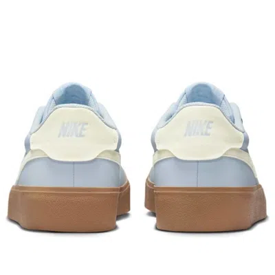 Nike Court Shot Sneaker
